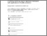 [thumbnail of A unifying switching regime regression framework with applications in health economics.pdf]