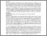 [thumbnail of Beall et al. - Stronger than Yesterday.pdf]
