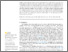 [thumbnail of laws-11-00001.pdf]