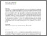 [thumbnail of Bareback Sex, Sexualities.pdf]