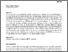[thumbnail of Perceptions of Violence JCL .pdf]