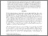[thumbnail of 11 Maine-2.pdf]