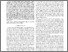 [thumbnail of IEEE_TBME.pdf]