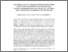 [thumbnail of EP_eJ_2023_1_4_Articles_EFahey_EGuild_EKuskonmaz_00651.pdf]