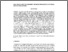 [thumbnail of 19.2 digital sov localisation european papers.pdf]