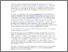 [thumbnail of Response to Louise Richardson - version for CRO.pdf]