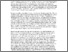[thumbnail of Why Classical Music Matters - talk for Living Freedom.pdf]