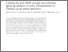 [thumbnail of s41599-023-02006-0.pdf]