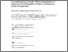 [thumbnail of Co Constructing a Gender State Entanglement in Canonical Three Kingdoms Fandom A Discourse Historical Approach.pdf]