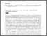 [thumbnail of curran-troop-prins-2022-book-review-glitch-feminism.pdf]