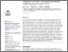 [thumbnail of journal.pone.0289755.pdf]