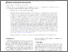 [thumbnail of CarpentierEinbond2023.pdf]