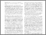 [thumbnail of Perf_Eval_Review_Candidate_Profile.pdf]