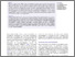 [thumbnail of Commodification and healthcare in the third sector in England from gift to commodity and back.pdf]