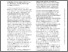 [thumbnail of 000524615.pdf]