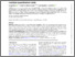 [thumbnail of btac453.pdf]