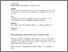[thumbnail of Benoit Mandelbrot and the self-similarity of information.pdf]
