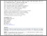 [thumbnail of PDF.pdf]