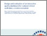 [thumbnail of 3039679.pdf]