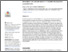 [thumbnail of journal.pone.0289366.pdf]