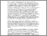 [thumbnail of Alas poor ARIST.pdf]