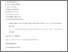 [thumbnail of PAM21-3091 Accepted Manscript for CRIS (160622).pdf]