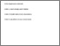[thumbnail of PAM21-3091 Accepted Supplementary Material for CRIS (160622).pdf]