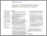 [thumbnail of We dont routinely check vaccination background in adults a national qualitative study of barriers and facilitators to vaccin.pdf]