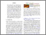 [thumbnail of 2022.coling-1.487.pdf]