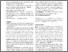 [thumbnail of A_new_software_for_automated_counting_of_glistenings_in_intraocular_lenses_in_vivo.pdf]