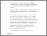 [thumbnail of Goldsmith A discursive approach to narrative accounts of hearing voices and recovery.pdf]