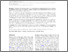 [thumbnail of Psychological treatments for early psychosis can be beneficial or harmful, depending on the therapeutic alliance an instrume.pdf]