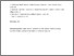 [thumbnail of Epidemiology and Psychiatric Services commentary FINAL.pdf]