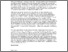[thumbnail of brian vickery and the uneasy information scientists.pdf]