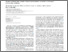 [thumbnail of Ethnic minority and migrant underrepresentation in Covid-19 research Causes and solutions.pdf]