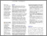 [thumbnail of Participatory approaches in the development of health interventions for migrants a systematic review.pdf]