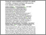 [thumbnail of Excess all-cause mortality and COVID-19-related mortality a temporal analysis in 22 countries, from January until August 202.pdf]