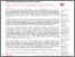 [thumbnail of 2022 Immunisation status of UK-bound refugees.pdf]
