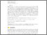 [thumbnail of LIPIcs-GIScience-2023-68.pdf]