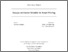 [thumbnail of Ciampini Thesis 2023 PDF-A.pdf]