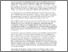 [thumbnail of documenting babel.pdf]