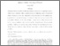 [thumbnail of Skewness_Preference_and_Market_Anomalies.pdf]