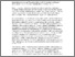 [thumbnail of university libraries and the PG student.pdf]