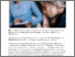 [thumbnail of theguardian.com-Good practice in the treatment of mental illness.pdf]