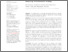 [thumbnail of 2023 M Roldan et al Non-invasive monitoring of intracranial pressure changes healthy volunteers study Frontiers Physiology.pdf]