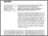 [thumbnail of nc20230905.pdf]