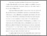 [thumbnail of Sohrab Karambayya 2016.pdf]