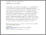 [thumbnail of DEI-Edited-FINAL 17Feb2024.pdf]