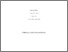 [thumbnail of JCR Final July6 2023 (1).pdf]