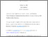 [thumbnail of JACR_Choice Architecture Effects_Manuscript_final_11Jan2022.pdf]